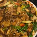 (주)혜성관광 이미지