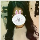 새론미용실 이미지