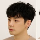 위드헤어 이미지