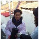 학교사랑의원 네이버블로그