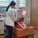 군서보건지소 이미지