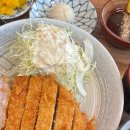 11500-1-20-104 이미지