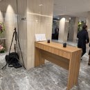 로얄 | [W.웨딩홀_6] 웨딩홀 상담 후기 및 계약 후기 - 로얄 파크 컨벤션