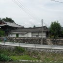 동변경로당 이미지