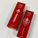 안전119산업 | 국방부추천 인증된 가정용소화기로 초기 대응은 빠르게! 애니원119 후기