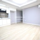 유천버스정류장 이미지