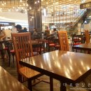 달맞이흑두부 이미지