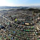 수정북로 이미지