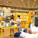 홈플러스 아시아드점 앞 이미지