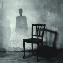 무상 (evanescence) 이미지