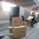 리나리빙 이미지