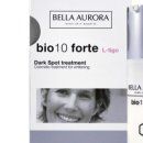 오로라약국 이미지