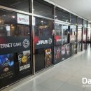 자비스 pc방 이미지