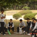 솔뫼 베네딕도의 집 이미지