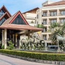 오션 클리프(4) 이미지