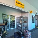 시티짐 | 코타키나발루 제셀톤 콰이 시티패드 짐보관 수화물 보관소 비용 후기