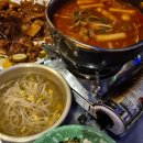 한신우동대전 - 서구 대덕대로185번길 30 | 한신우동대전