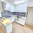 목연정 M팰리스 이미지