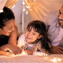 앰배서더 서울 풀만 호텔 이미지