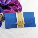 천우상사 이미지