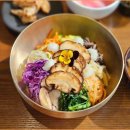 이사금맛집