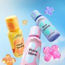 2014-주043 이미지