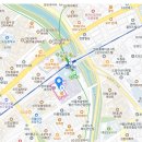이마트신도림점 이미지