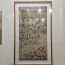 GS25안산석호로점 | 경기도 안산향토사박물관 가는법 주차장