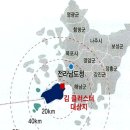 진도투자개발