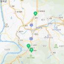 청구카써비스(공단점) 이미지