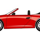 자동차1번지 이미지