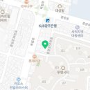 CU백운중앙점 이미지