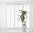 선진환경폐기물 이미지