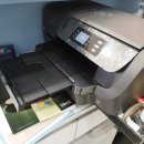 산단약국 이미지