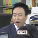 시루와방아 | 아픈 날이 있었던 한 주