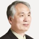 셀루스화장품