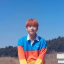 우정엔터테인먼트 이미지
