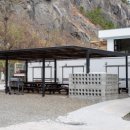 남해-164 이미지