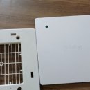 두류공원로 이미지