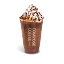 커피카페 이미지