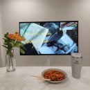 30170-4-7 | 유방암 치료 1년 후기(삼중양성 상피내암) 유방암 환자는 1년 동안 치료비로 얼마를 썼을까?