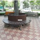 창우마을@ 이미지