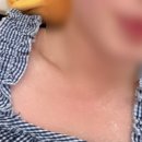 라온케어 | 수원순환관리 라온밸런스 웰니스센터｜바이오포톤 순환케어 체험 후기