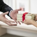 모치과기공소 이미지