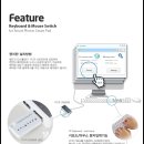 블루PC 네이버블로그