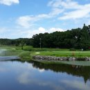 빅토리아 골프클럽 이미지