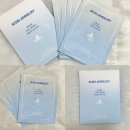 도도메디 이미지