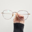 아이클릭안경원 이미지