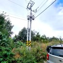 도전태양광발전소 이미지