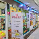 GS25 엘리시안강촌점 이미지